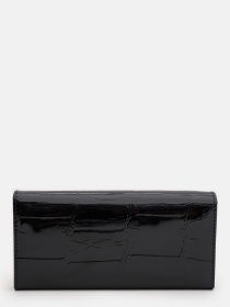 Кошелек Ricco Grande модель K1S505-1bl-black Фото