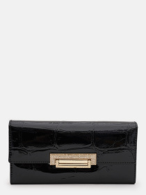 Кошелек Ricco Grande модель K1S505-1bl-black Фото