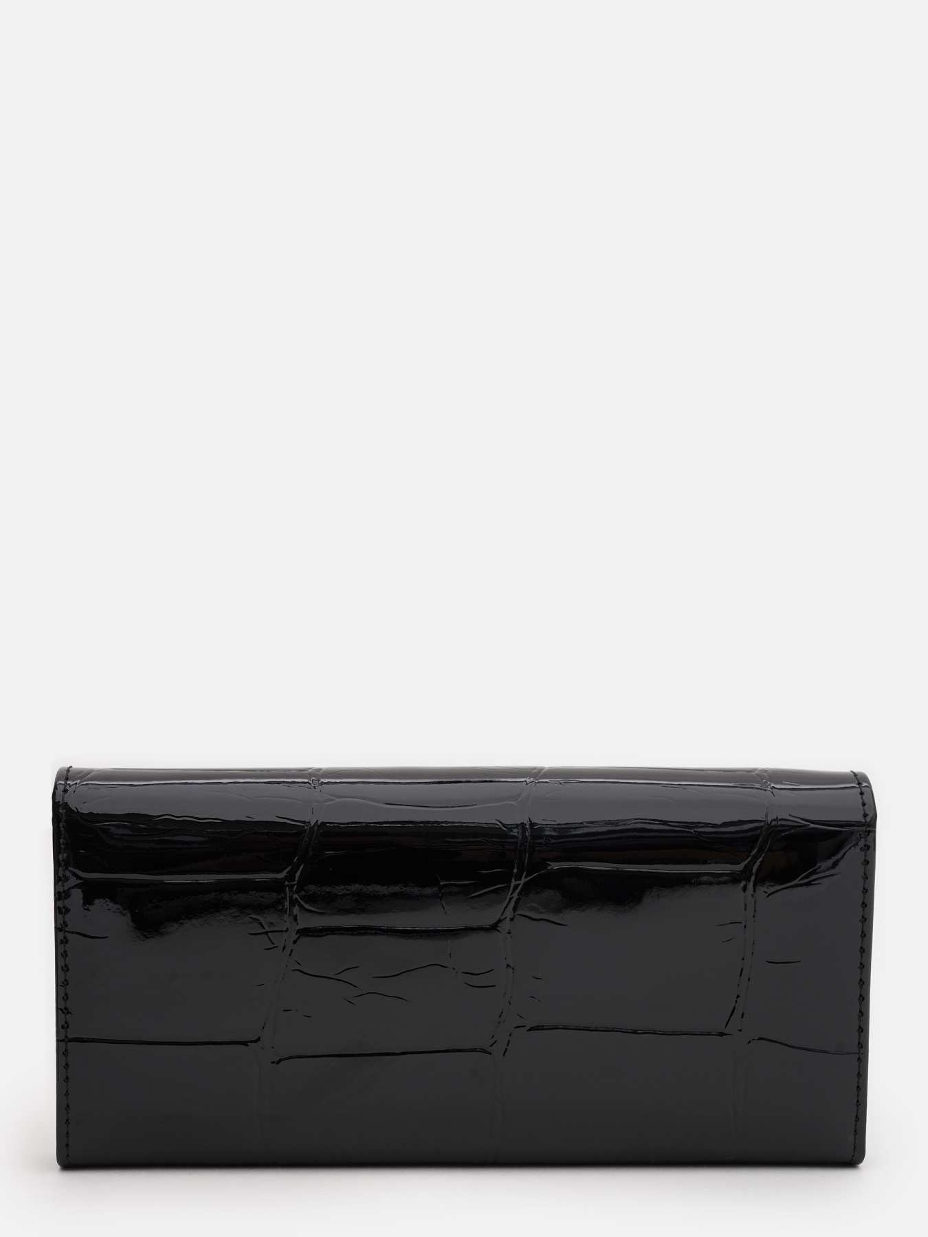 Гаманець Ricco Grande модель K1S505-1bl-black Фото