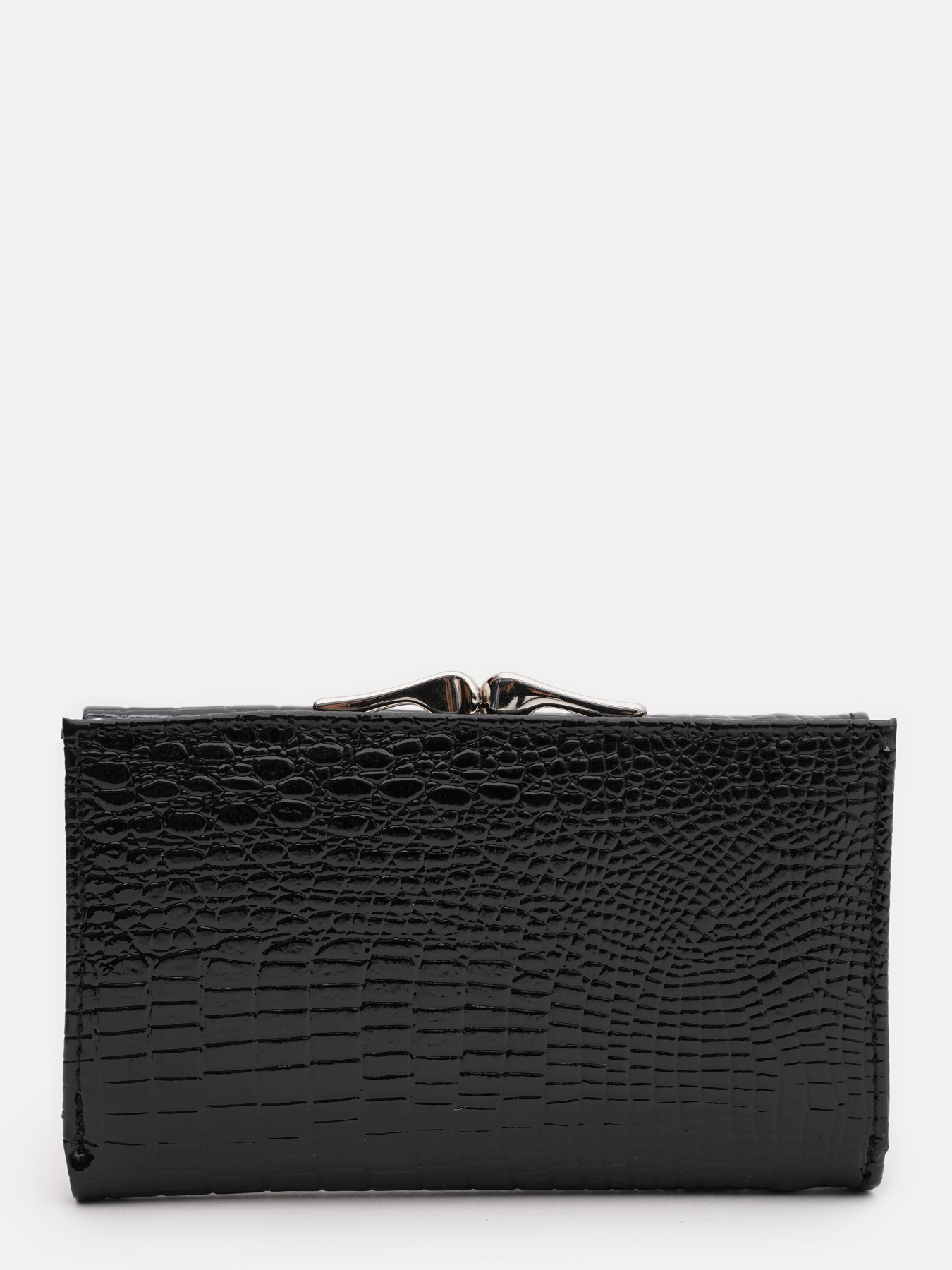 Кошелек Ricco Grande модель K1AE308bl-black Фото