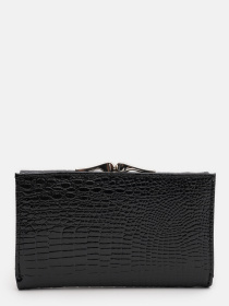 Кошелек Ricco Grande модель K1AE308bl-black Фото