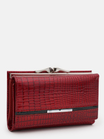 Кошелек Ricco Grande модель K1AE308r-red Фото