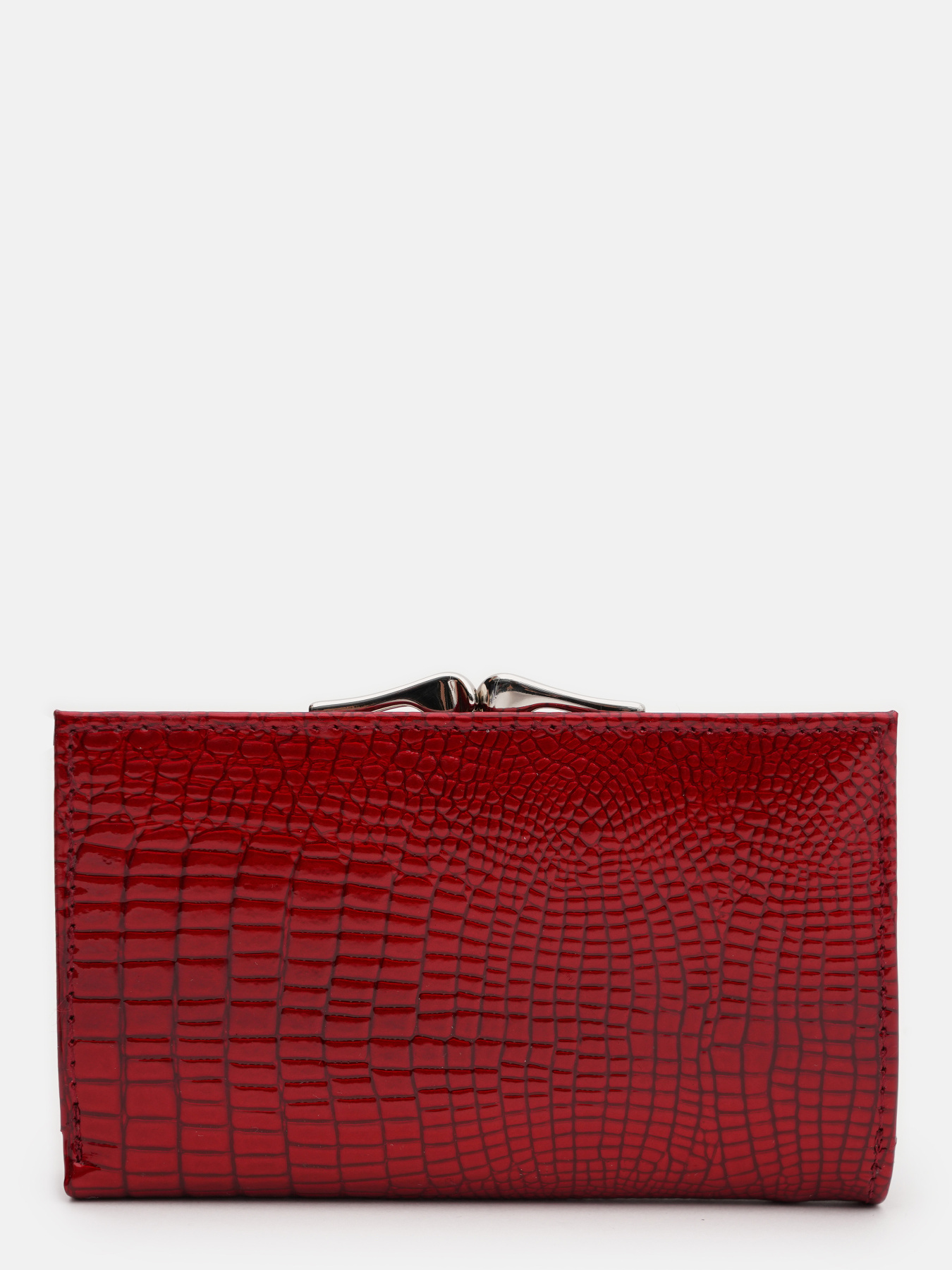 Кошелек Ricco Grande модель K1AE308r-red Фото