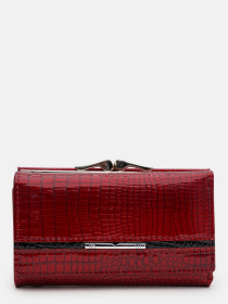 Кошелек Ricco Grande модель K1AE308r-red Фото