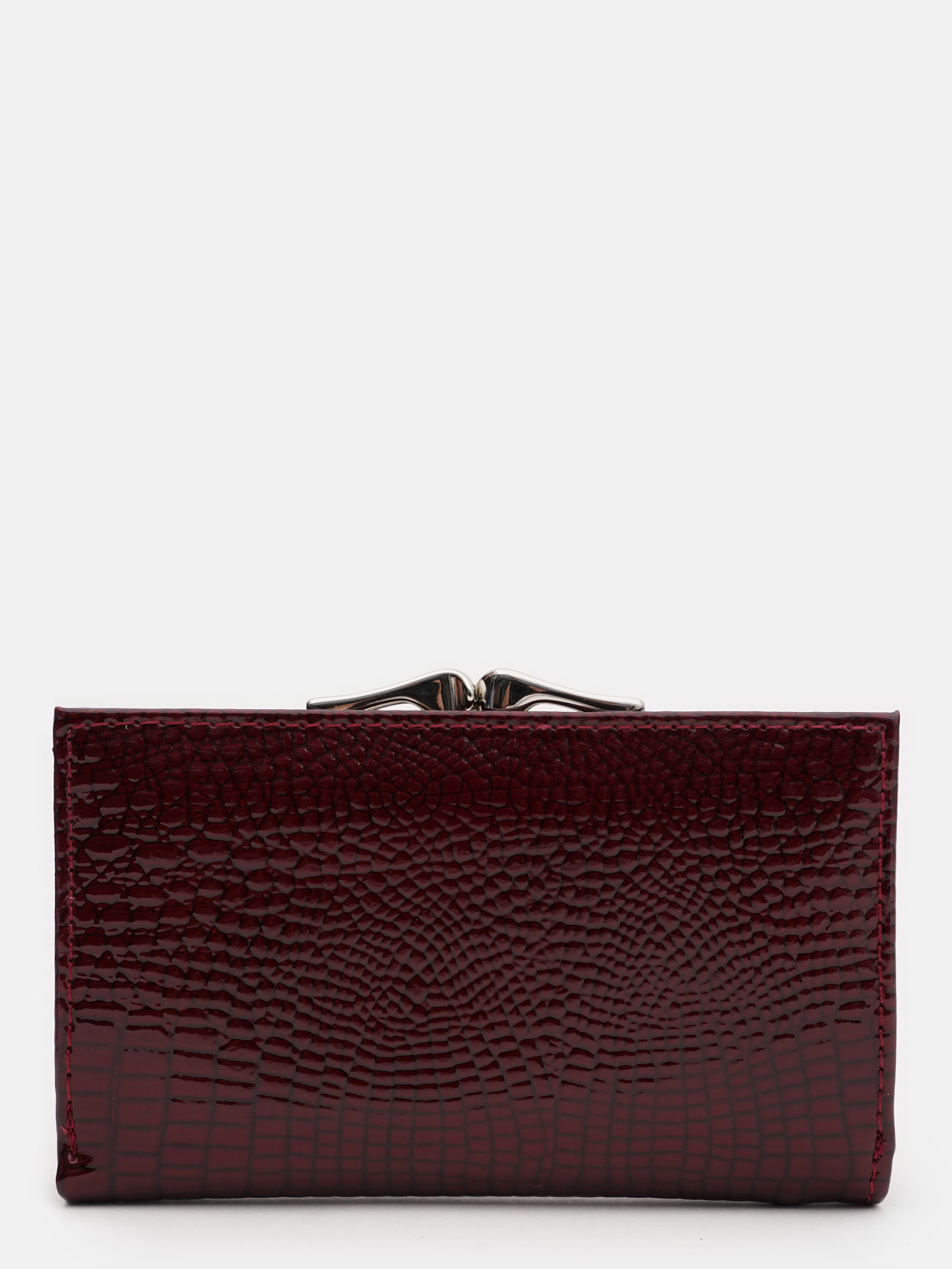 Кошелек Ricco Grande модель K1AE308b-bordo Фото