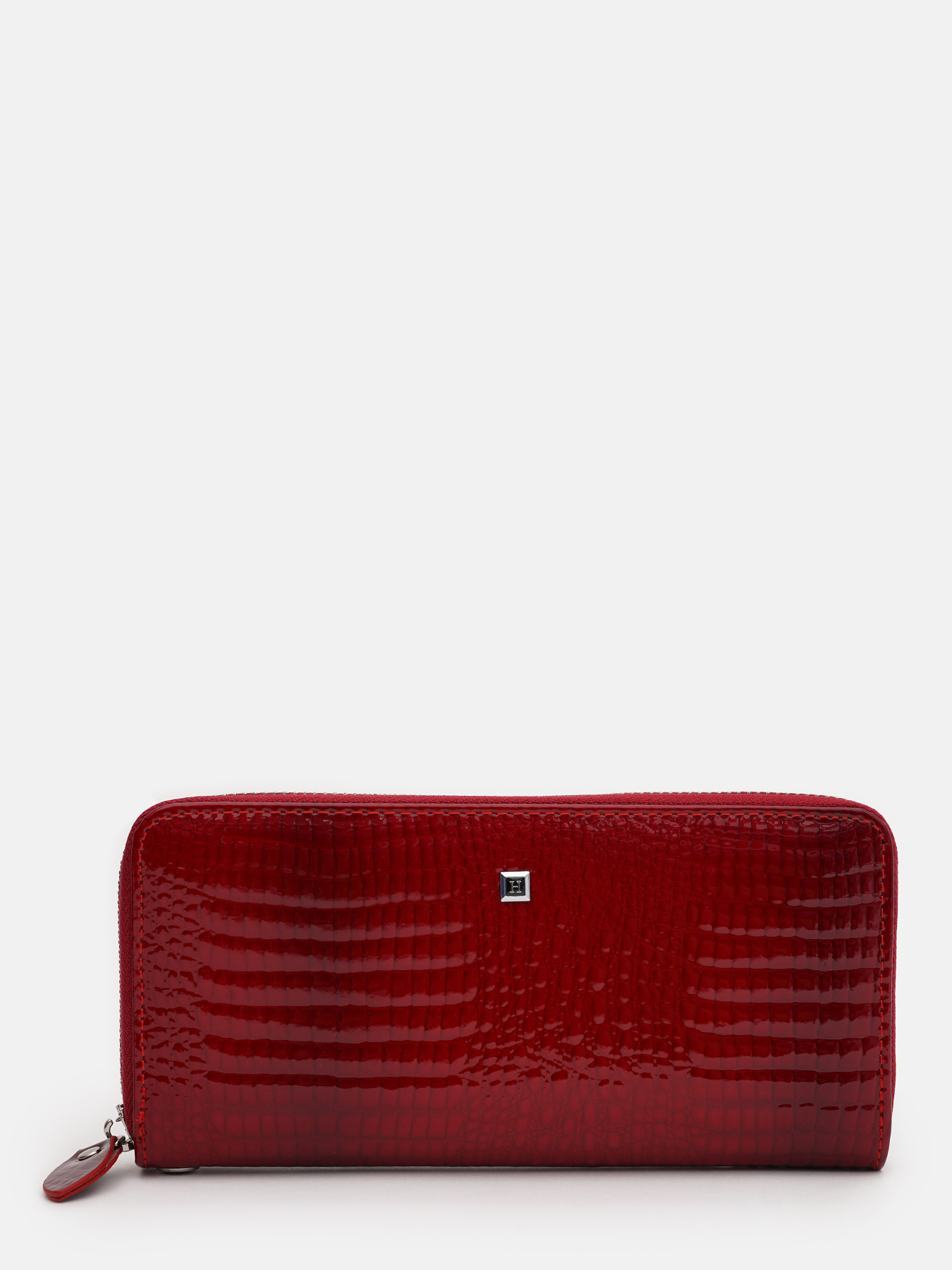 Кошелек Ricco Grande модель K1AE38r-red Фото