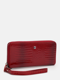 Кошелек Ricco Grande модель K1AE38r-red Фото