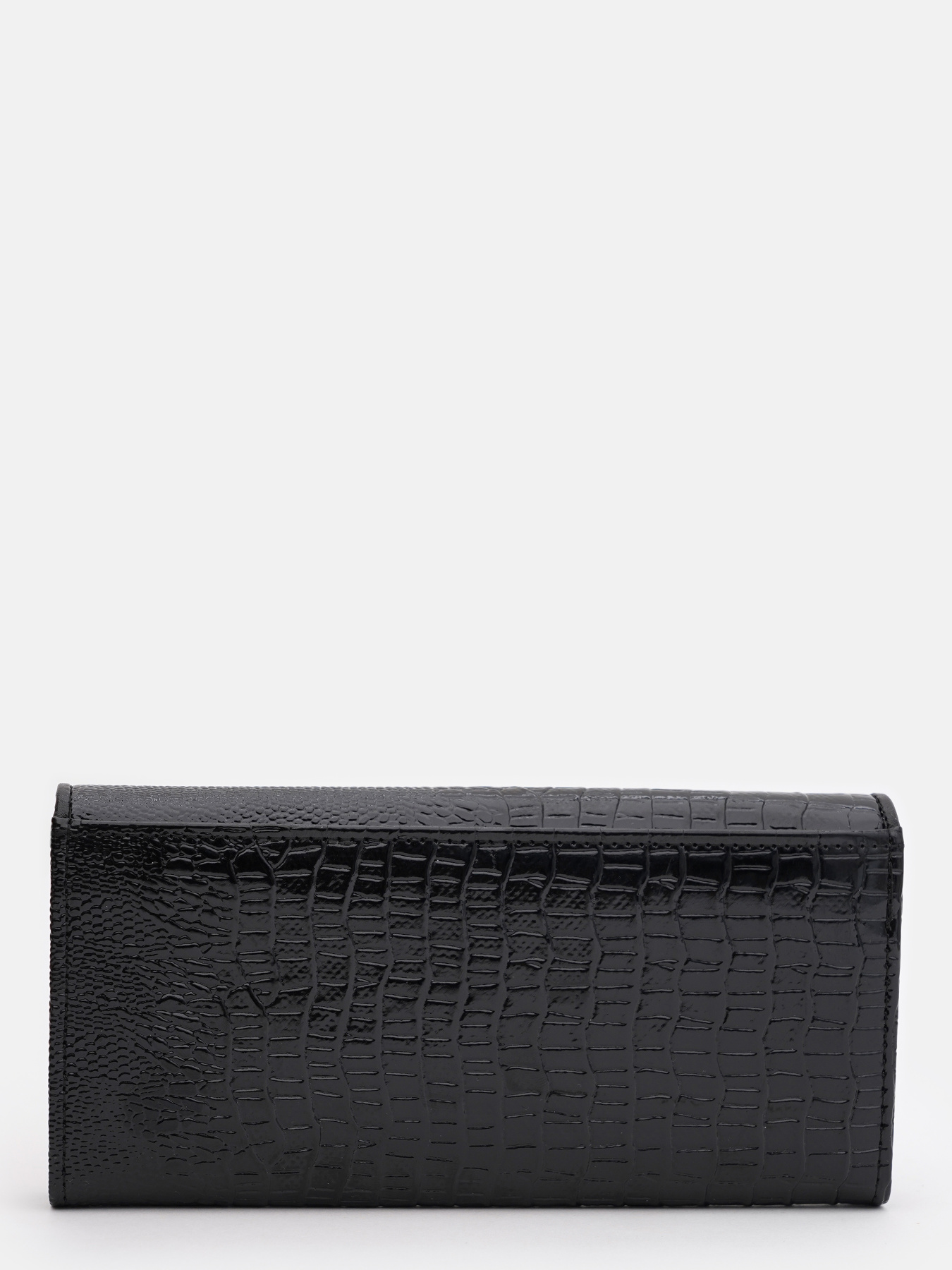 Гаманець Monsen модель K1CXTWLG03bl-black Фото