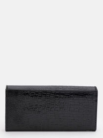 Гаманець Monsen модель K1CXTWLG03bl-black Фото