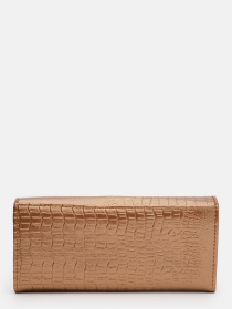 Гаманець Monsen модель K1CXTWLG03g-gold Фото