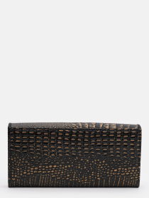 Гаманець Monsen модель K1CXTWLG03br-bronz Фото