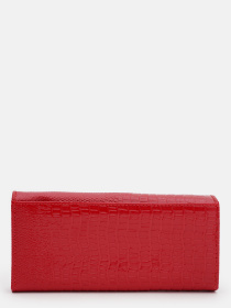 Кошелек Monsen модель K1CXTWLG03r-red Фото