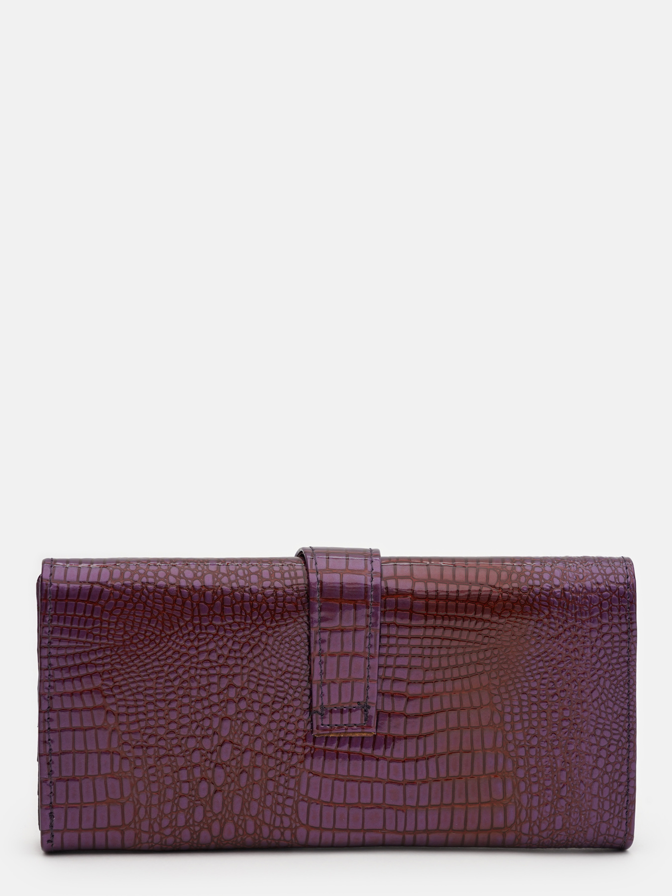 Кошелек Monsen модель K120191010v-violet Фото