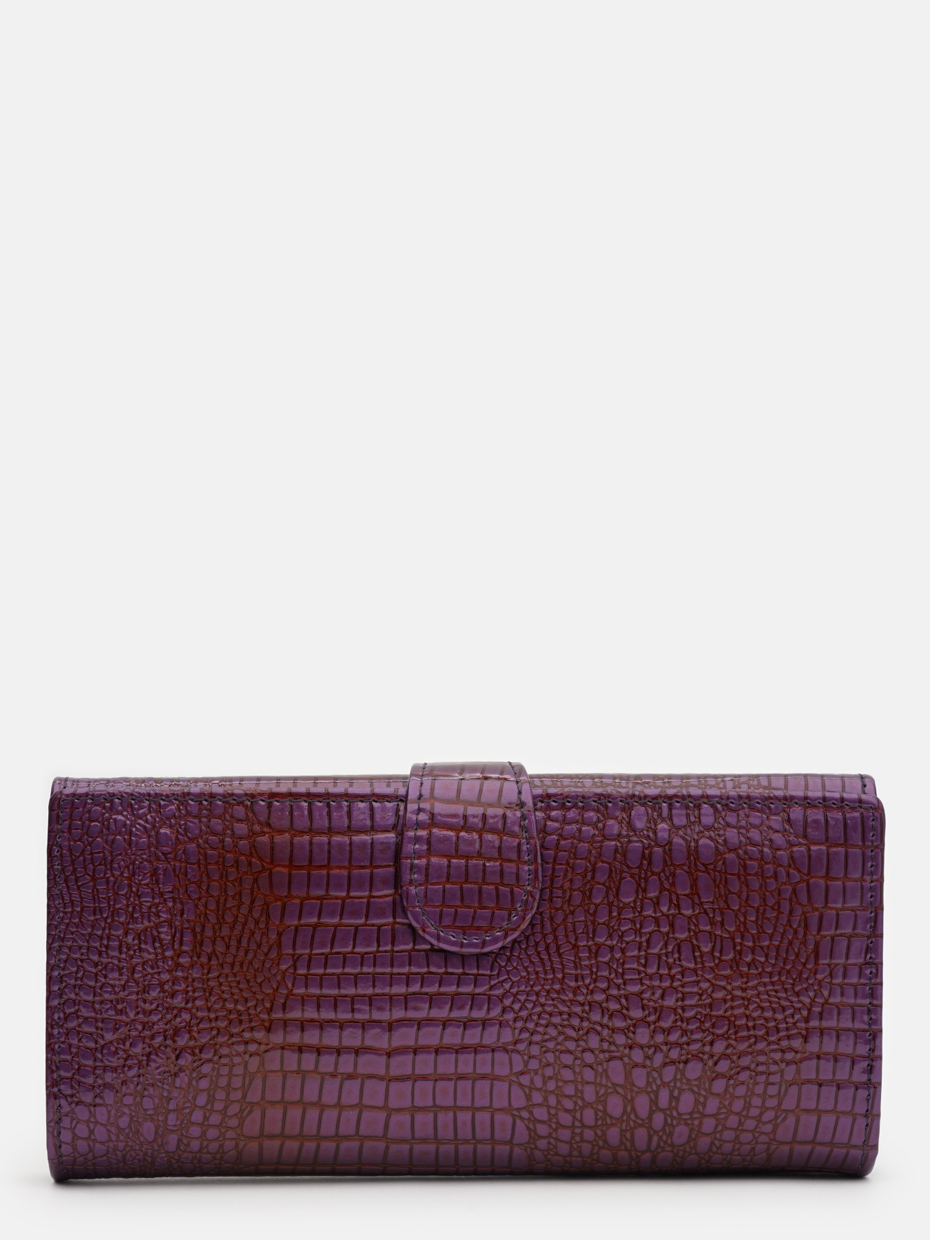 Кошелек Monsen модель K120191010v-violet Кошелек Monsen модель K120191010v-violet Фото