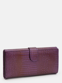 Кошелек Monsen модель K120191010v-violet Кошелек Monsen модель K120191010v-violet Фото