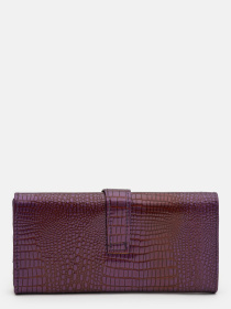 Кошелек Monsen модель K120191010v-violet Кошелек Monsen модель K120191010v-violet Фото