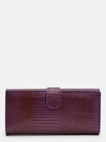 Кошелек Monsen модель K120191010v-violet Кошелек Monsen модель K120191010v-violet Фото