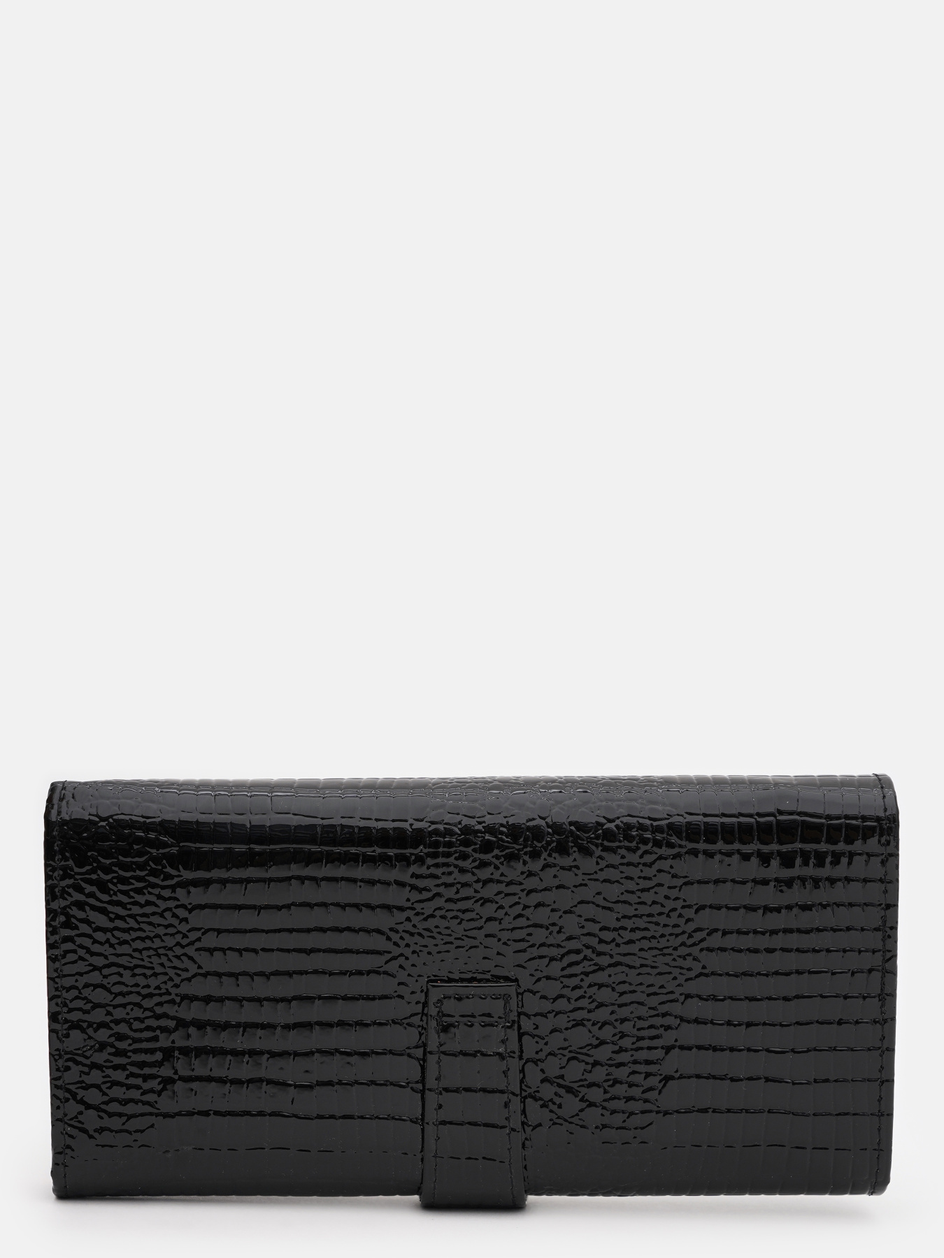 Гаманець Monsen модель K120191010bl-black Фото