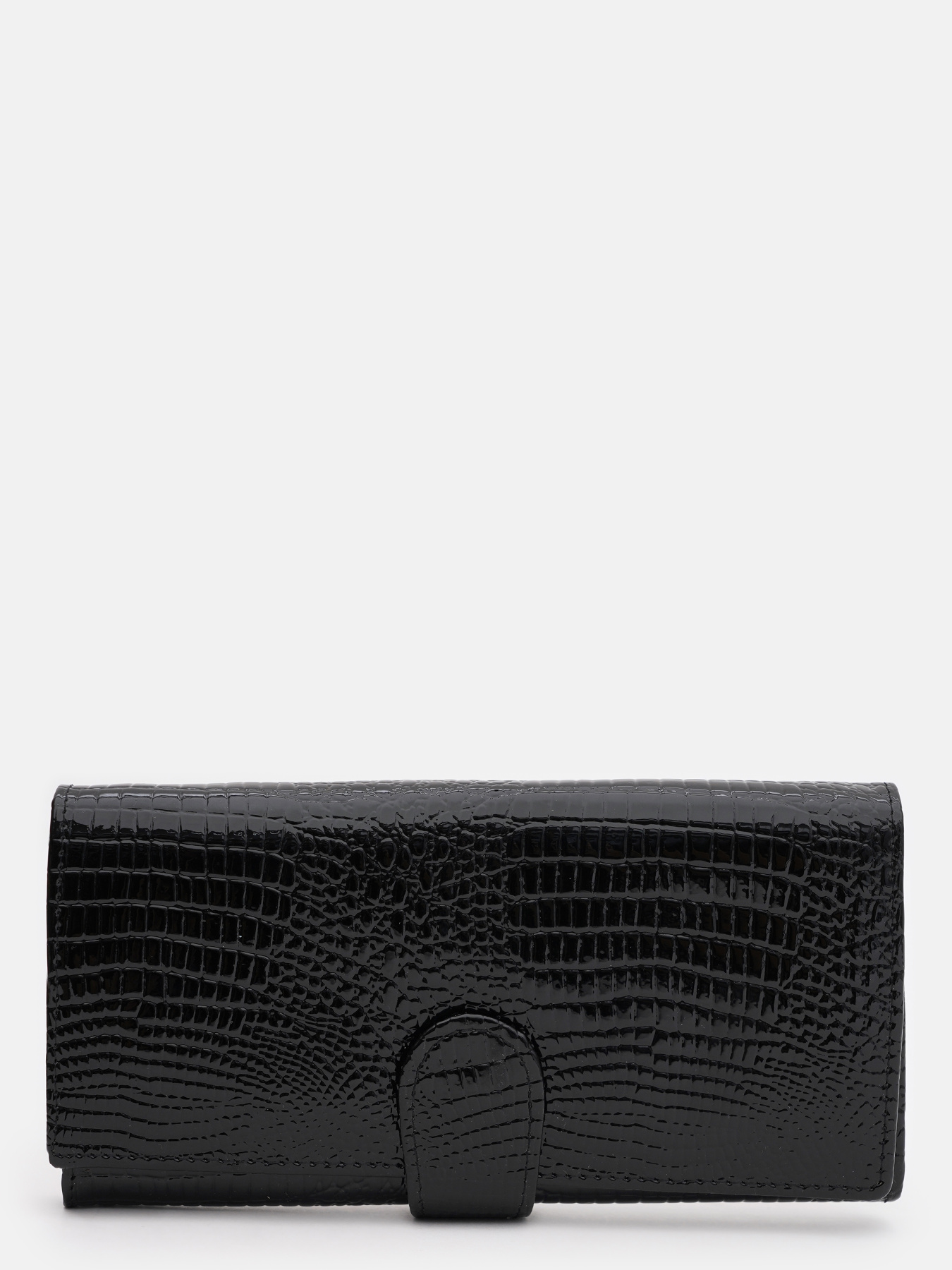 Гаманець Monsen модель K120191010bl-black Фото