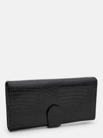 Гаманець Monsen модель K120191010bl-black Фото