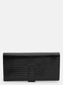 Гаманець Monsen модель K120191010bl-black Фото