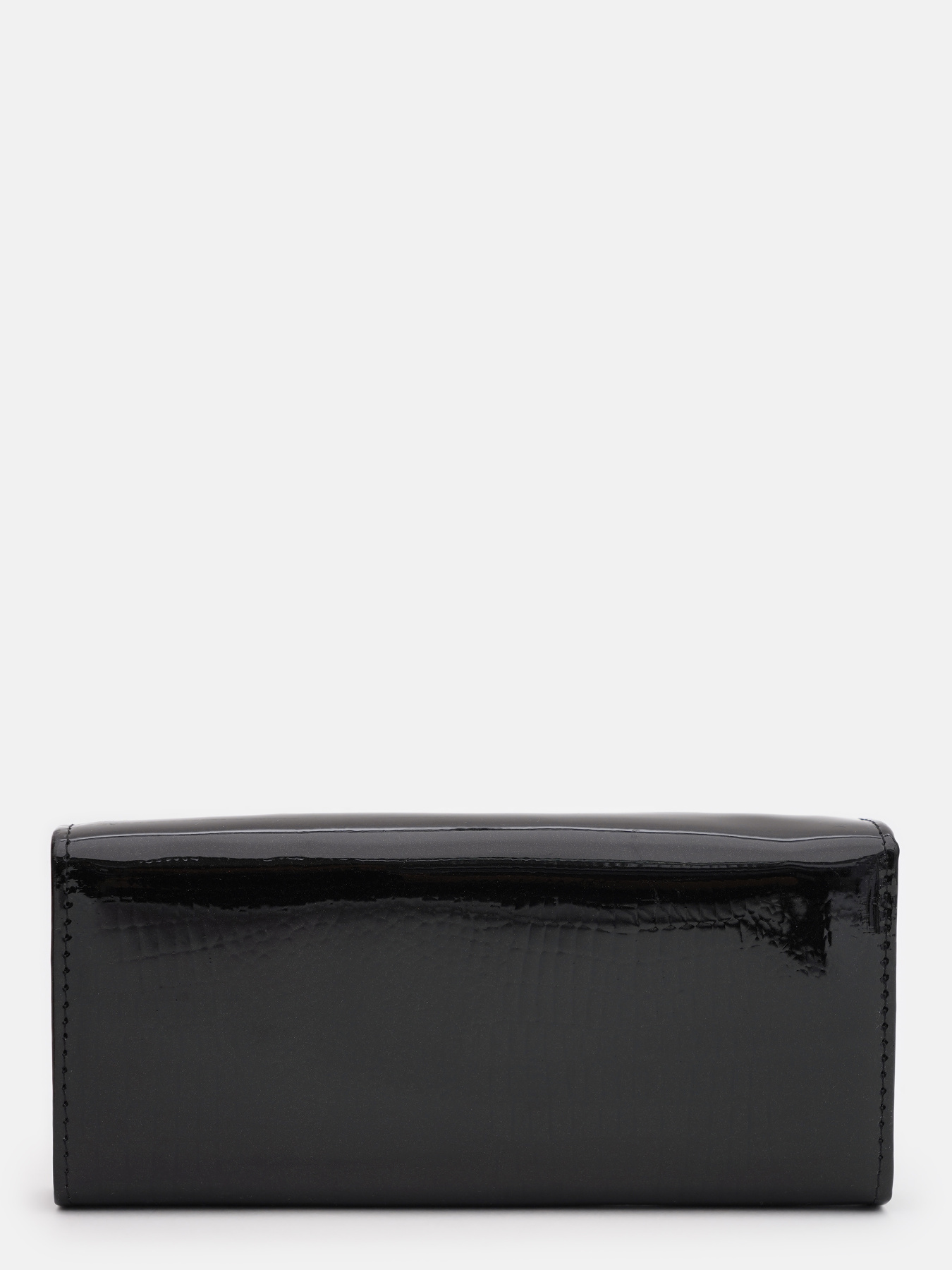 Гаманець Monsen модель K1EY001bl-black Фото