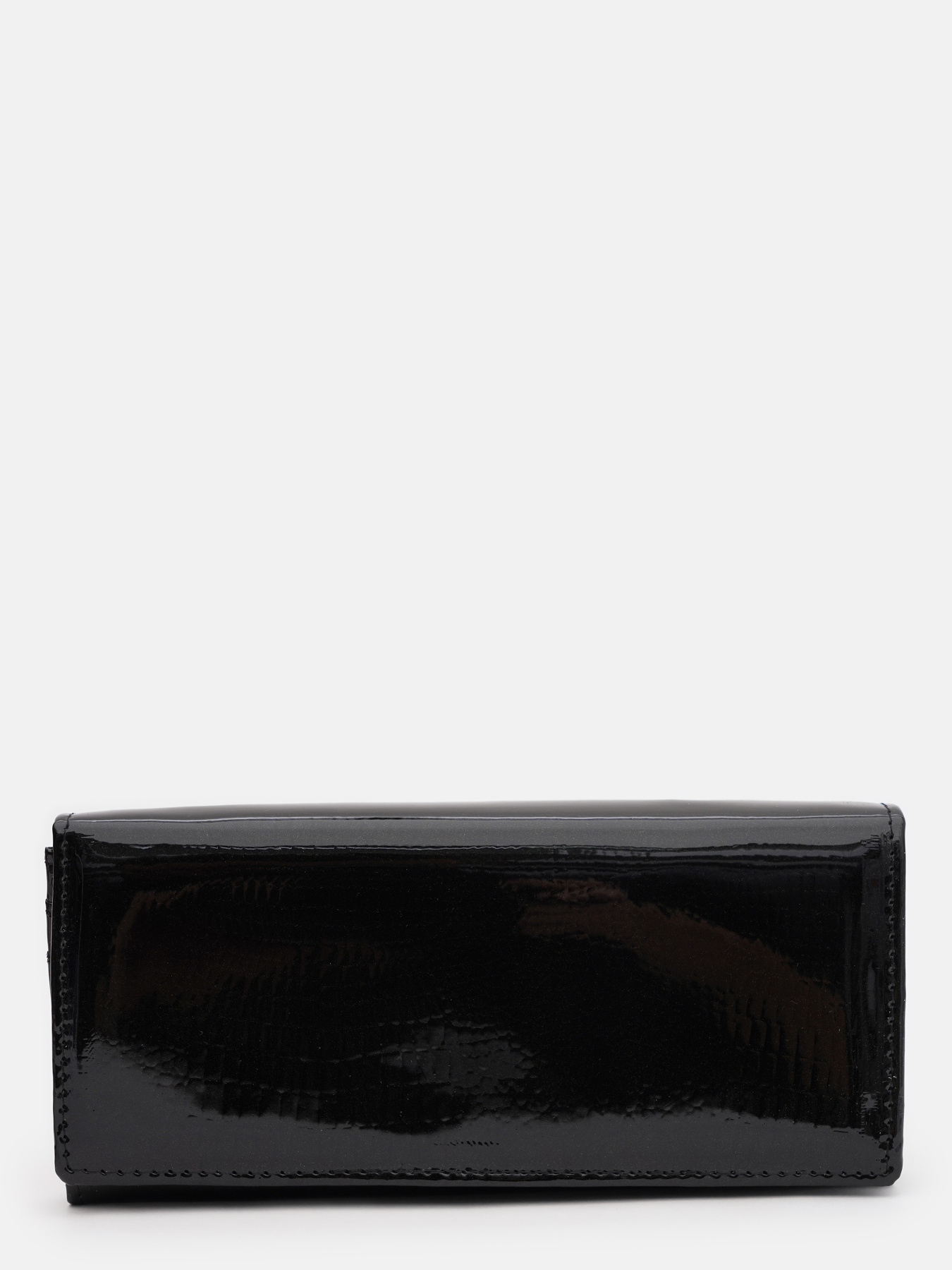 Гаманець Monsen модель K1EY001bl-black Фото