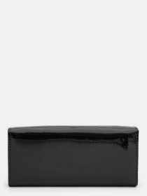 Гаманець Monsen модель K1EY001bl-black Фото