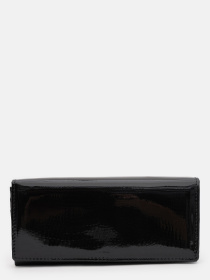 Гаманець Monsen модель K1EY001bl-black Фото