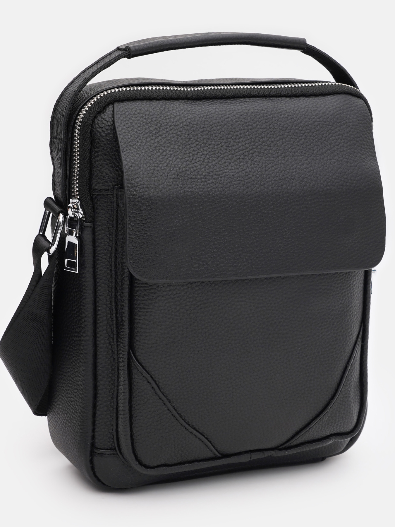 Мессенджер Keizer модель k19747B-black Фото