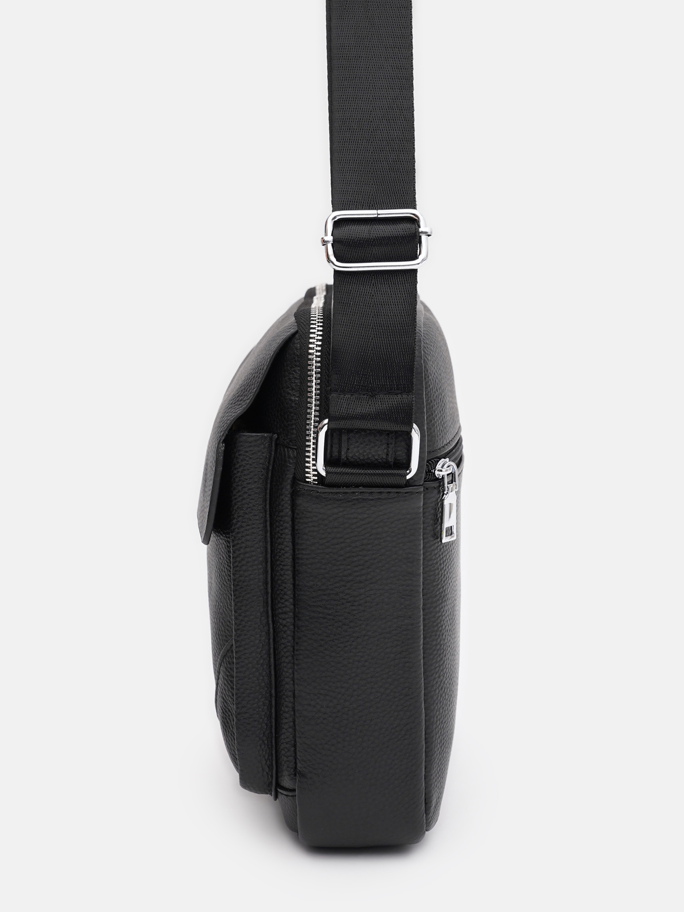 Мессенджер Keizer модель k19747B-black Фото