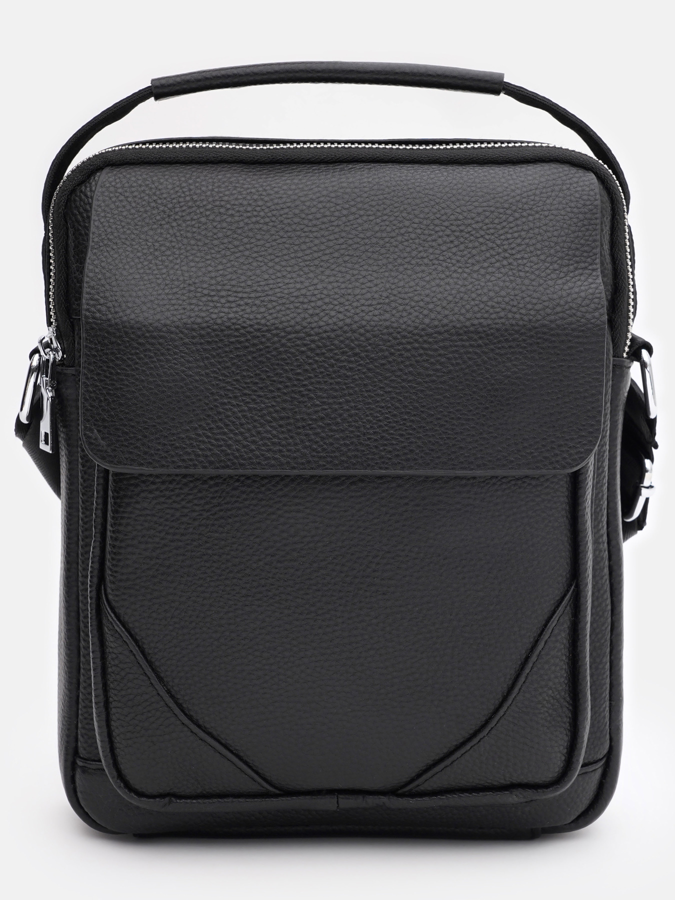 Мессенджер Keizer модель k19747B-black Фото