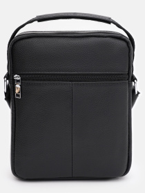 Мессенджер Keizer модель k19747B-black Фото