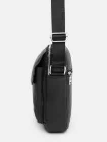 Мессенджер Keizer модель k19747B-black Фото