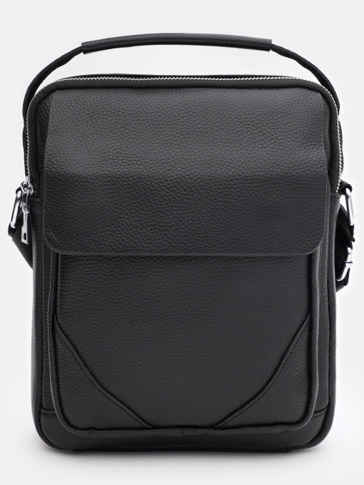 Мессенджер Keizer модель k19747B-black Фото