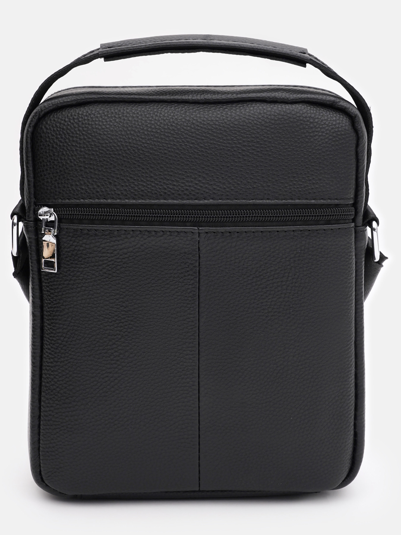 Мессенджер Keizer модель k19747B-black Фото