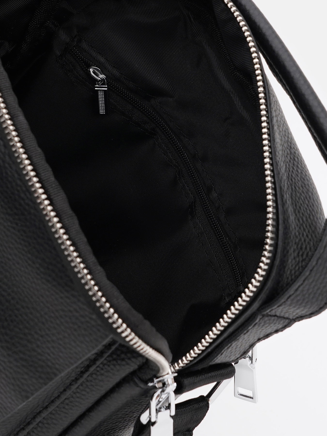 Мессенджер Keizer модель k19747B-black Фото