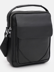 Мессенджер Keizer модель k19747B-black Мессенджер Keizer модель k19747B-black Фото