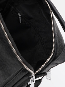 Мессенджер Keizer модель k19747B-black Мессенджер Keizer модель k19747B-black Фото