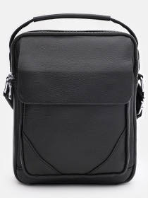 Мессенджер Keizer модель k19747B-black Мессенджер Keizer модель k19747B-black Фото