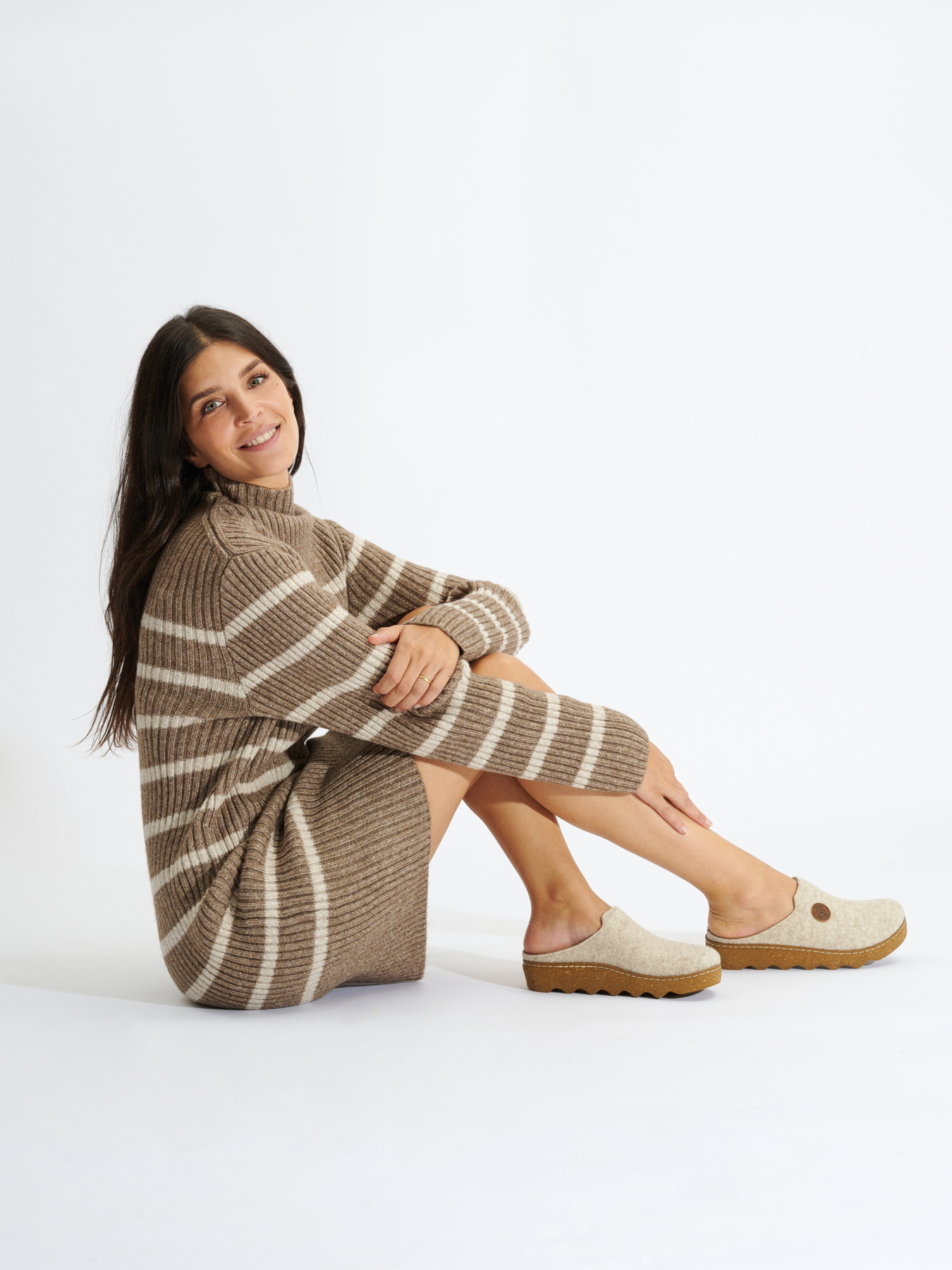 Сабо ROHDE модель 6120 13 Фото