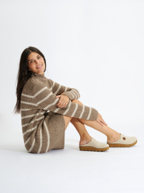 Сабо ROHDE модель 6120 13 Фото