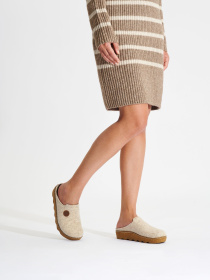 Сабо ROHDE модель 6120 13 Фото