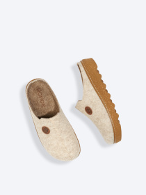 Сабо ROHDE модель 6120 13 Фото