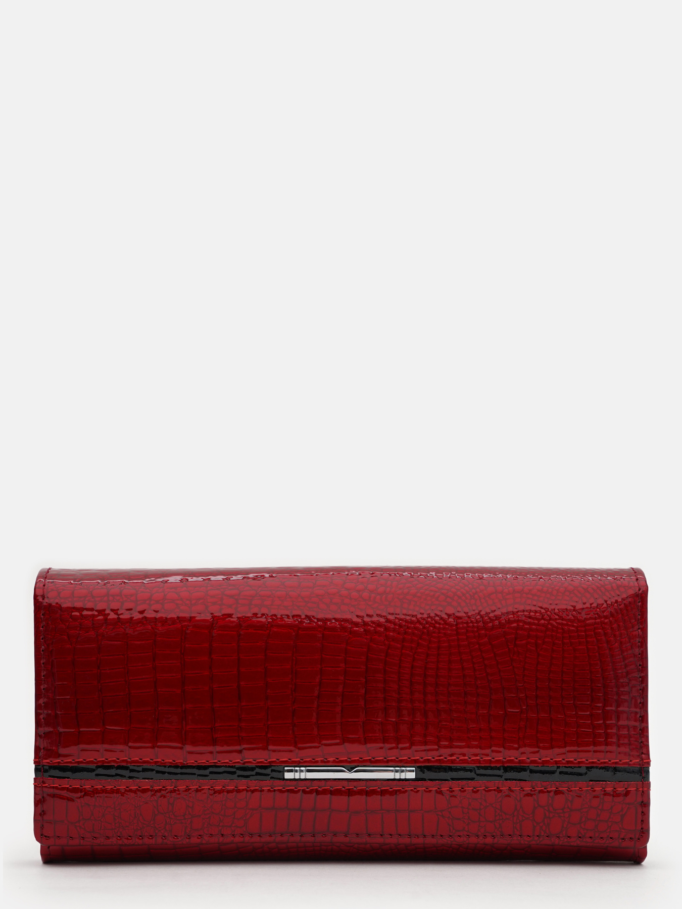 Кошелек Ricco Grande модель K1AE151r-red Фото