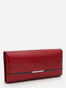 Кошелек Ricco Grande модель K1AE151r-red Фото