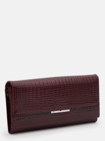 Кошелек Ricco Grande модель K1AE151b-bordo Фото