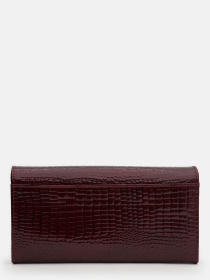 Кошелек Ricco Grande модель K1AE151b-bordo Фото