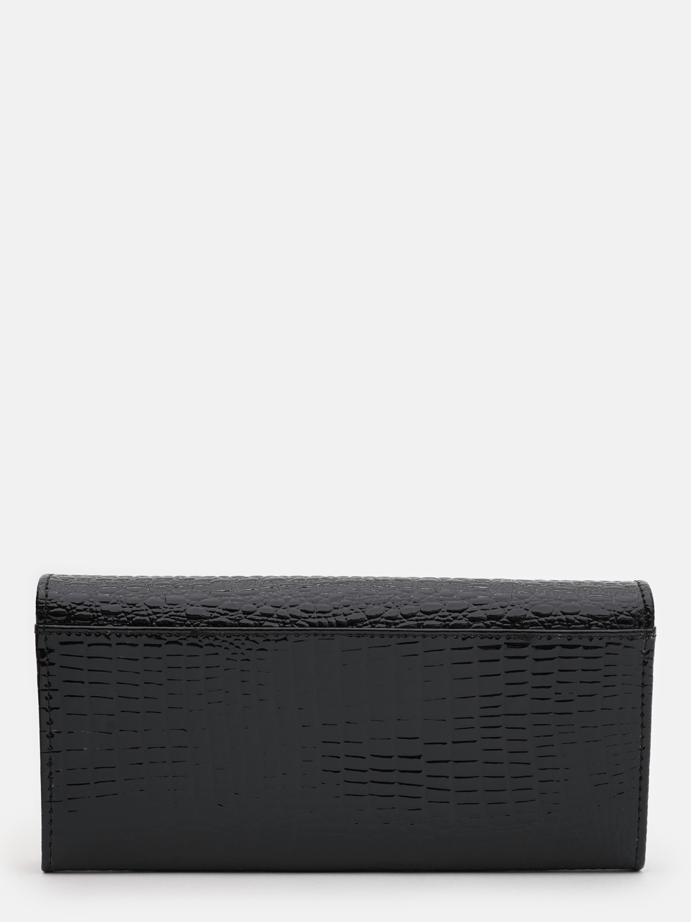 Кошелек Ricco Grande модель K1AE151bl-black Фото