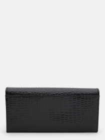 Гаманець Ricco Grande модель K1AE151bl-black Фото